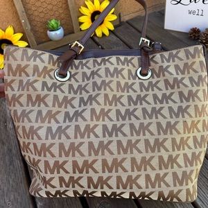 Michael kors original